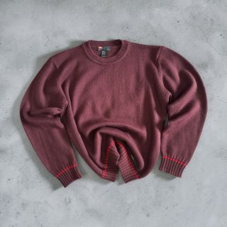 Jersey Diesel / Talla M