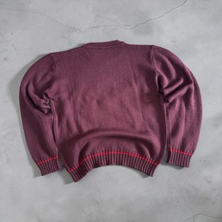 Jersey Diesel / Talla M