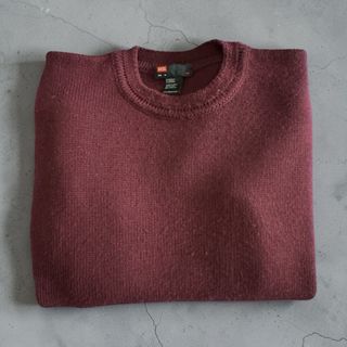 Jersey Diesel / Talla M