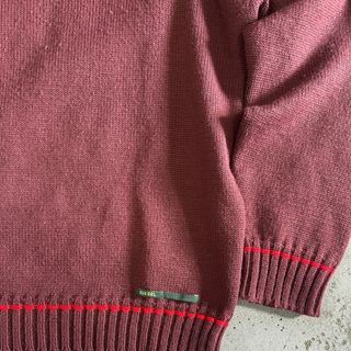 Jersey Diesel / Talla M