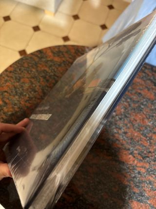 Enciclopedia NUEVA, Hacia el Mediterráneo.