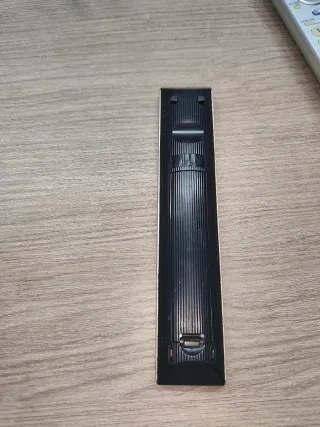 Mando a distancia TV Sony RM-ED009