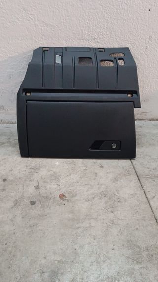 Guantera Audi RS3/A3 2024