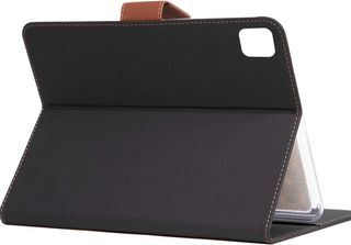 Verco Funda para iPad Pro de 12,9 pulgadas (2020),