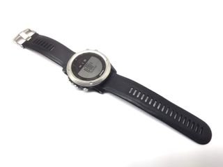 E52401-0 Garmin Fenix 3 Hr