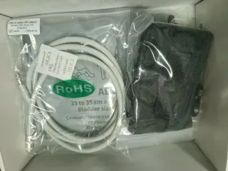 Monitor Pressione Arteriosa CONTEC ABPM50