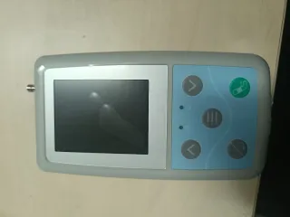 Monitor Pressione Arteriosa CONTEC ABPM50