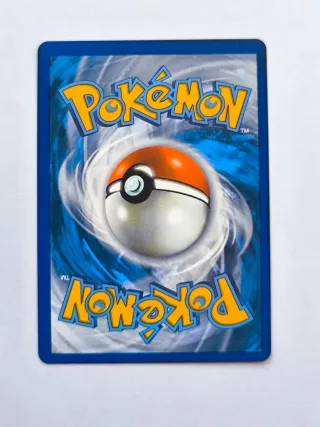 Rayquaza V Cielos Evolutivos