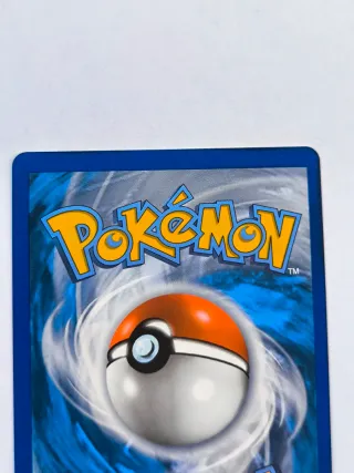 Rayquaza V Cielos Evolutivos