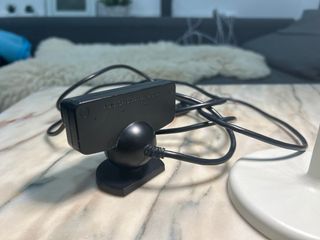 Cámara PlayStation 3 Eye (PS3)