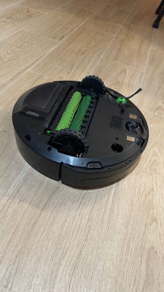 Roomba i1 Robot Aspirador Inteligente