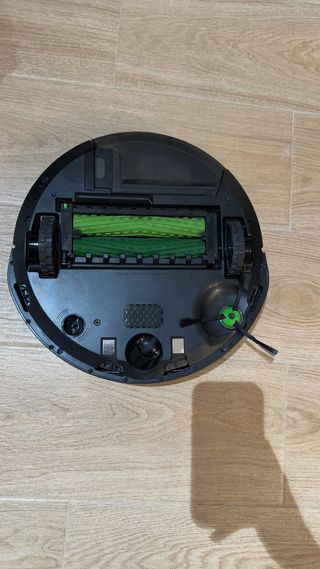 Roomba i1 Robot Aspirador Inteligente