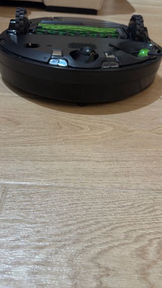 Roomba i1 Robot Aspirador Inteligente