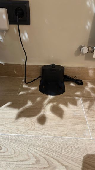 Roomba i1 Robot Aspirador Inteligente