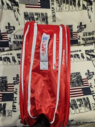 Paletero Royal Padel APT Montecarlo