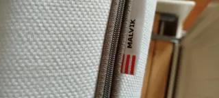 Colchón Ikea sin usar Malvik