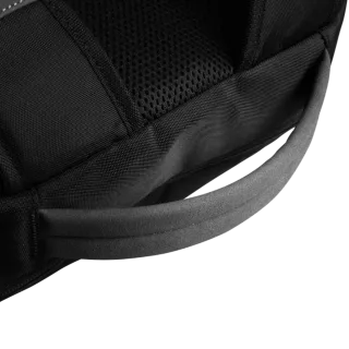 Mochila MSI Essential Negra