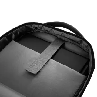 Mochila MSI Essential Negra