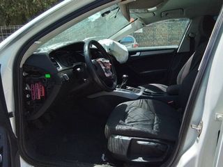 03l911024b motor arranque audi a4 berlina 5053723