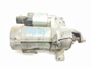 03l911024b motor arranque audi a4 berlina 5053723