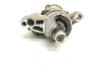 03l911024b motor arranque audi a4 berlina 5053723