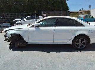 03l911024b motor arranque audi a4 berlina 5053723