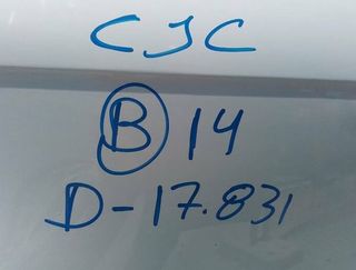 03l911024b motor arranque audi a4 berlina 5053723