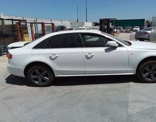 03l911024b motor arranque audi a4 berlina 5053723