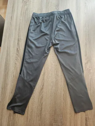 Pantalón Adidas Aeroready Talla M