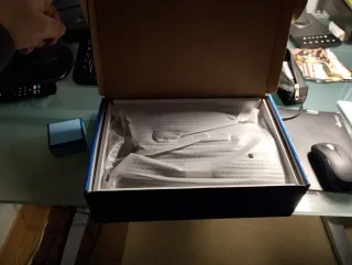 Marco Fotos Digital Mx Onda TDT 10.1 USB SD