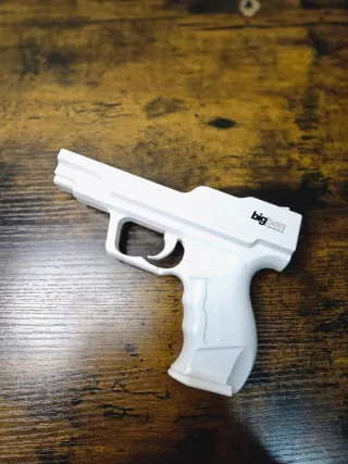 Cocoto Magic Circus Wii