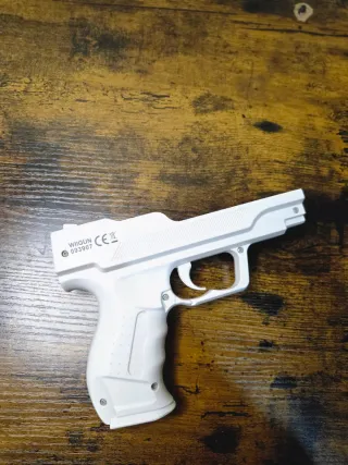 Cocoto Magic Circus Wii