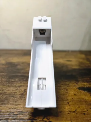 Cocoto Magic Circus Wii