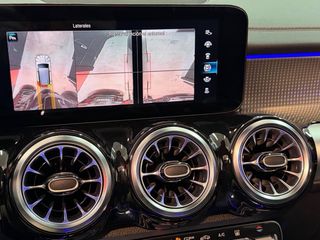 MB EQB 300 4 Matic “ 7 plazas, Único propietario”