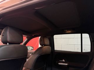 MB EQB 300 4 Matic “ 7 plazas, Único propietario”