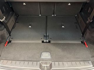 MB EQB 300 4 Matic “ 7 plazas, Único propietario”