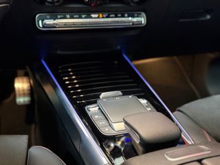 MB EQB 300 4 Matic “ 7 plazas, Único propietario”