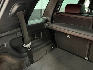 MB EQB 300 4 Matic “ 7 plazas, Único propietario”