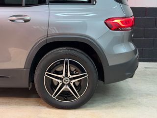 MB EQB 300 4 Matic “ 7 plazas, Único propietario”