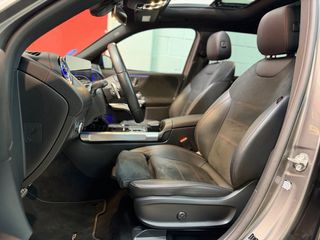 MB EQB 300 4 Matic “ 7 plazas, Único propietario”