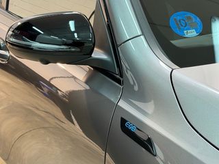 MB EQB 300 4 Matic “ 7 plazas, Único propietario”