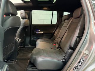 MB EQB 300 4 Matic “ 7 plazas, Único propietario”