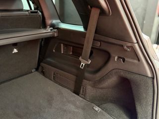 MB EQB 300 4 Matic “ 7 plazas, Único propietario”