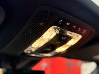 MB EQB 300 4 Matic “ 7 plazas, Único propietario”