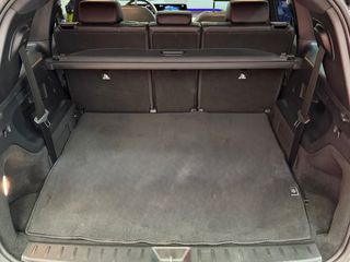 MB EQB 300 4 Matic “ 7 plazas, Único propietario”