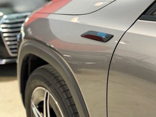 MB EQB 300 4 Matic “ 7 plazas, Único propietario”