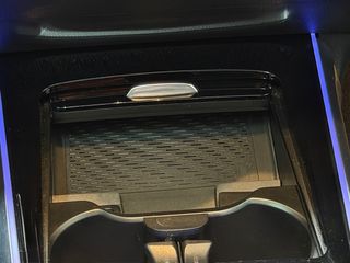 MB EQB 300 4 Matic “ 7 plazas, Único propietario”