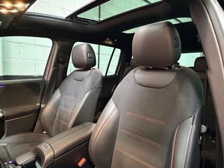 MB EQB 300 4 Matic “ 7 plazas, Único propietario”