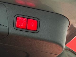 MB EQB 300 4 Matic “ 7 plazas, Único propietario”