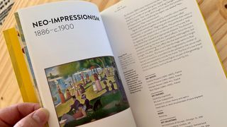 Amy Dempsey - Modern Art (en inglés)